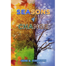 Seasons of Change