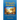 The Soul's Journey: A Pre-Life Adventure - Narayan's Preparation for his Next Earthly Life