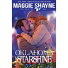 Oklahoma Starshine