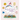 My Picture Book of the Bible
