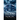 Blood Magic: Stranger Magics, Book Four
