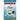 Murder on Main: A Cruise Ship Cozy Mystery