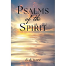 Psalms Of The Spirit
