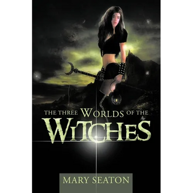 The Three Worlds of the Witches