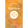 A Primer for Preaching Matthew