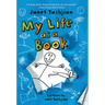 My Life as a Book