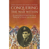 Conquering the War Within