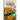 The Mind Diet Cookbook for Seniors: The Ultimate 21-Day Meal Plan for a Sharper Brain to Fight Alzheimer's Disease and Dementia