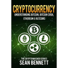 Cryptocurrency: Understanding Bitcoin, Bitcoin Cash, Ethereum & Altcoins