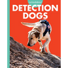 Curious about Detection Dogs