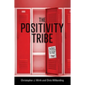 The Positivity Tribe