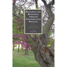 Resilience and Resistance Through Contemplative Practice: Zen and the Anxious Academic