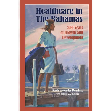 Healthcare in the Bahamas