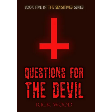 Questions for the Devil