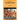 A History of the British Army, Vol. 2: First Part-to the Close of the Seven Years' War