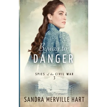 Byway to Danger