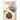 Tasseography Coffee Ground and Tea Leaf Fortune Telling: Lexicon with over 700 Symbols of Fortune telling and reading Coffee grounds and Tea Leaves. M