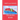 Ships and Boats Coloring Book: Boat Coloring Book Ship Coloring Book for Kids and Adults