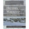 Hermes Magazine - Issue 7