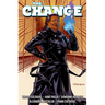 The Change