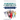Formerly Corporate: Mindset Shifts for Success in Your Own Business