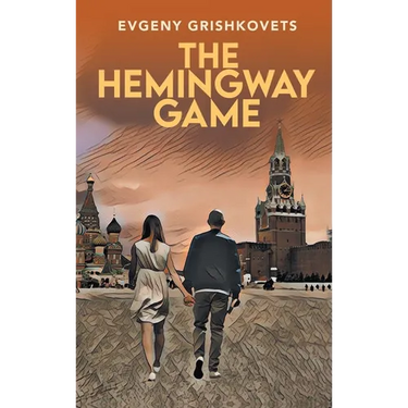 The Hemingway Game