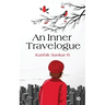 An Inner Travelogue