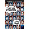 I Love You, Beth Cooper