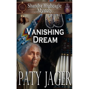 Vanishing Dream