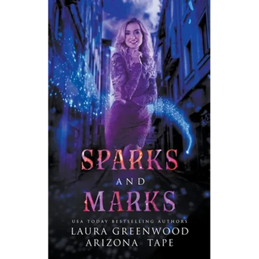 Sparks and Marks