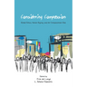 Considering Compassion: Global Ethics, Human Dignity, and the Compassionate God