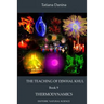 The Teaching of Djwhal Khul - Thermodynamics