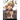 Maximum Ride: The Manga, Vol. 9: Volume 9