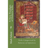 A New Paradigm of Hebrew Verbs