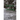 Liminal Existing