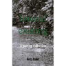 Liminal Existing