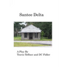 Santee Delta