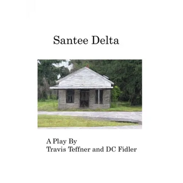 Santee Delta