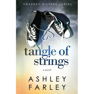 Tangle of Strings