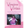 Vivacious Vivian