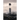 Landscapes of Light and Loss