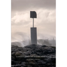 Landscapes of Light and Loss