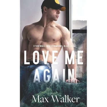 Love Me Again