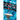 Glitches in the FBI