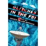 Glitches in the FBI
