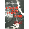 Margin for Error: None: Through the Skills of the Air Traffic Controller a Faulty System is Made to Work