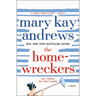 The Homewreckers