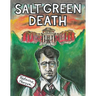 Salt Green Death