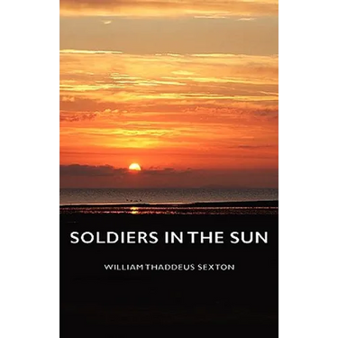 Soldiers in the Sun