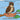 Our Animal Friends: Sebastian - The Owl that gave a hoot!